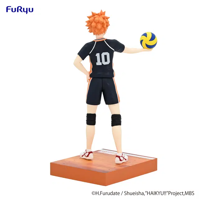 FURYU