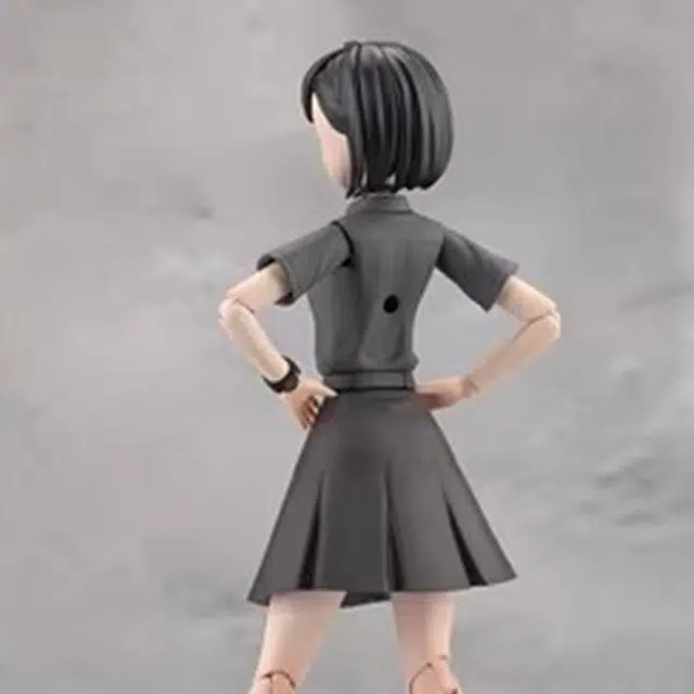 YOMI 15.3cm