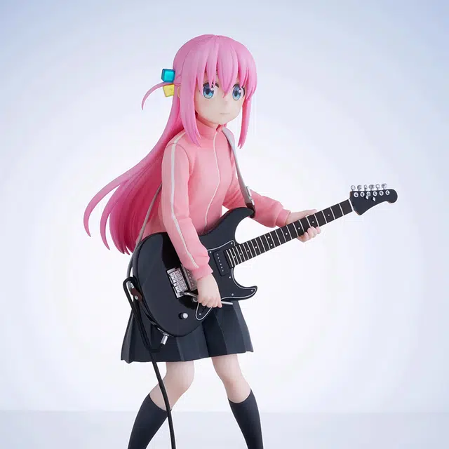 FNEX 17 22cm
