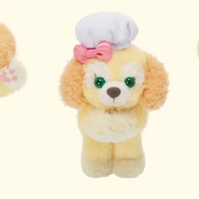 Disney 16.5cm