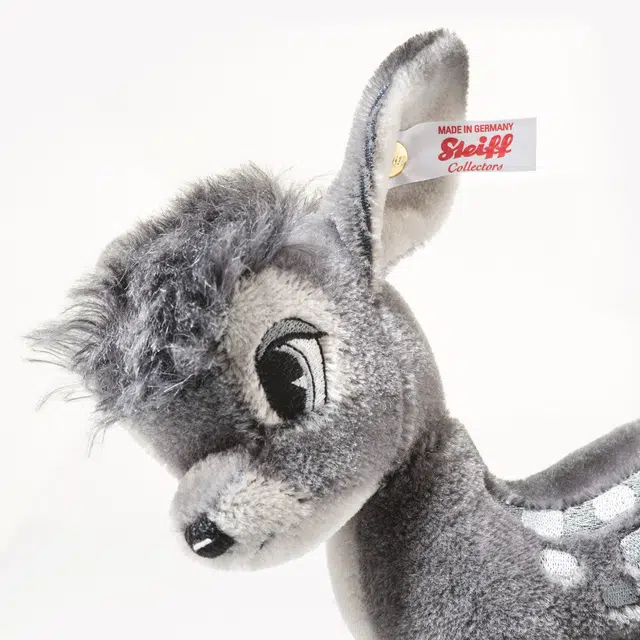 Steiff 22cm