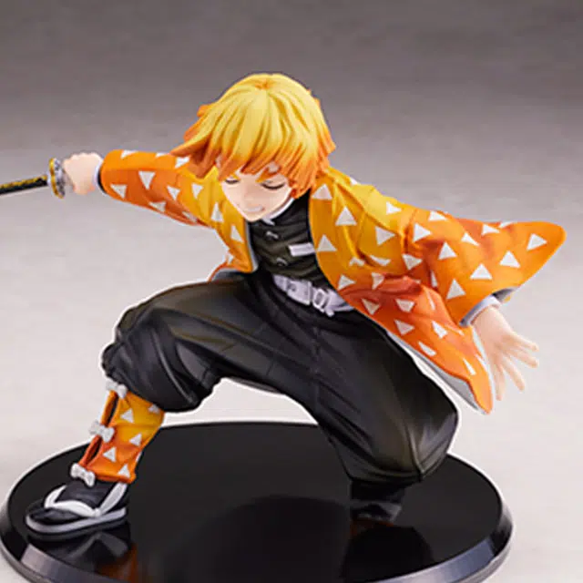 Aniplex 12cm