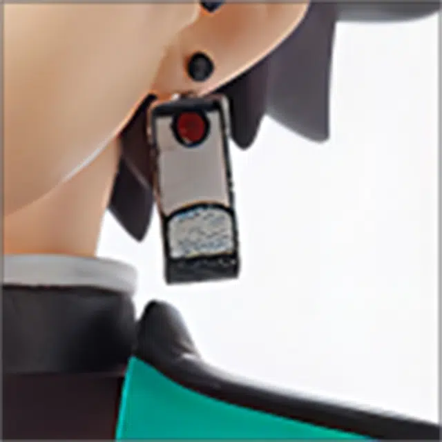 SEGA