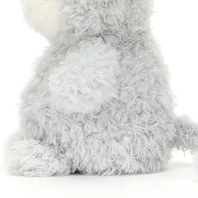 JELLYCAT jellycat 18cm