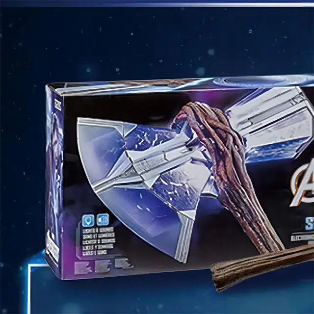 Hasbro