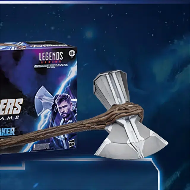 Hasbro