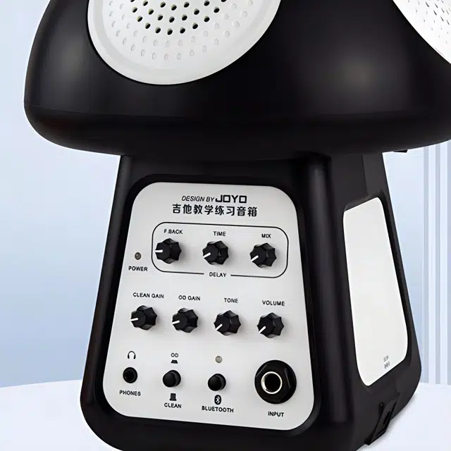 JOYO () MG-01
