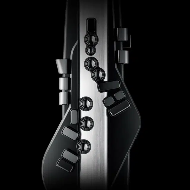 Roland AE30 Aerophone