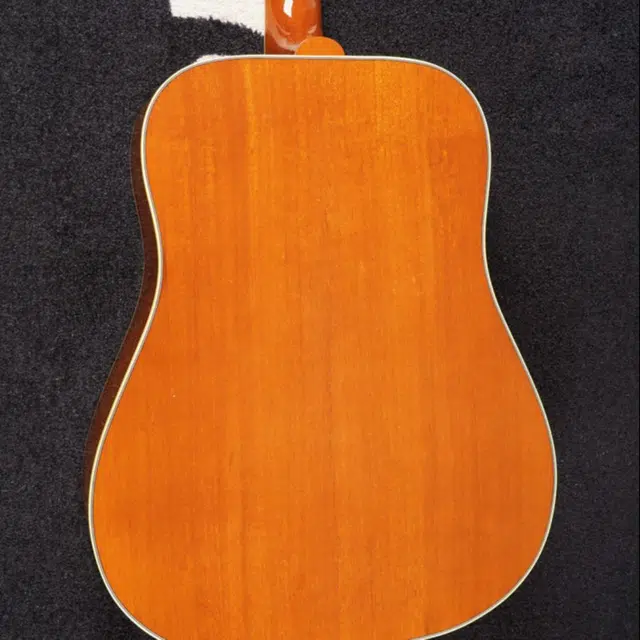 Gibson Humingbird Orignal
