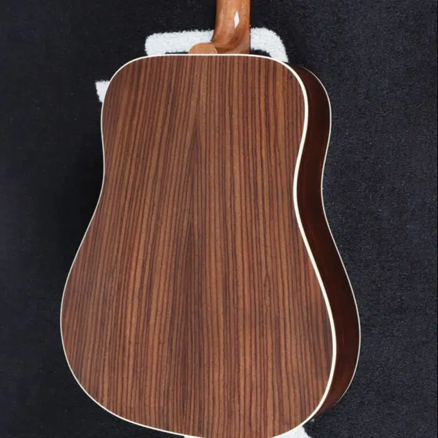Gibson Humingbird Studio RoseWood