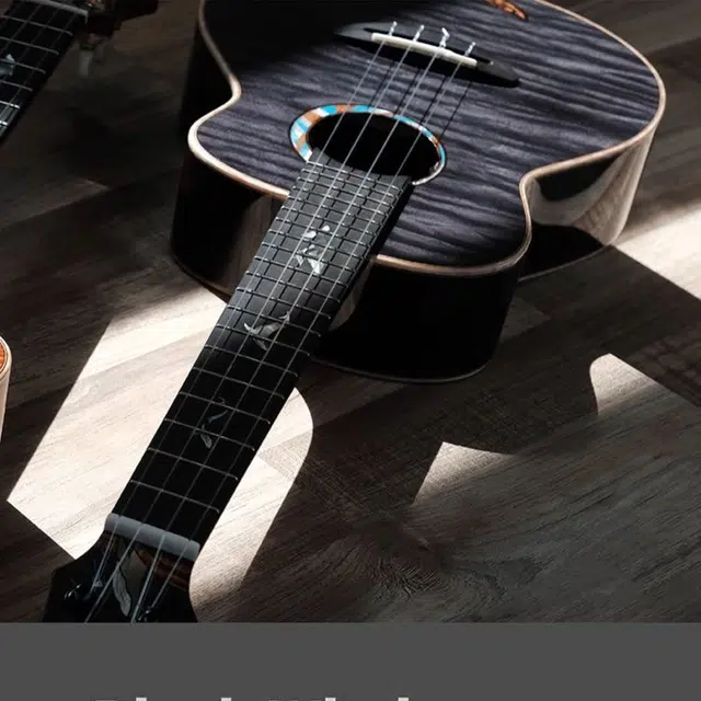 ANUENUE Anuenue Kyas Whales