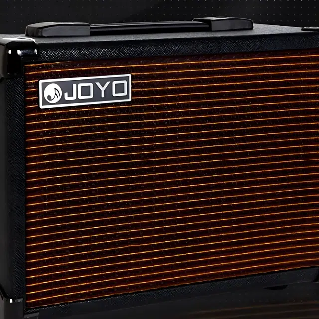 JOYO ()AC-20