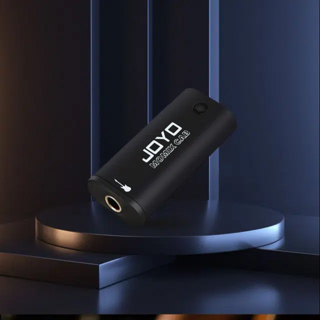JOYO () MOMIX CAB