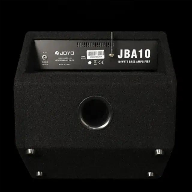 JOYO JBA-10 ()