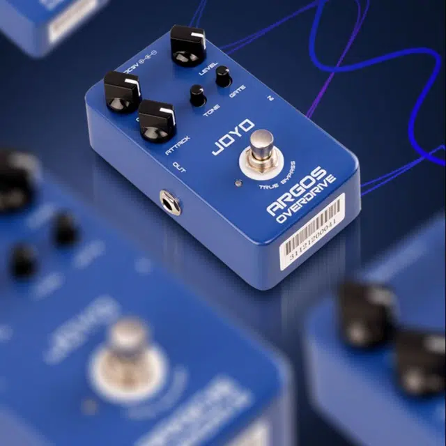 JOYO () JF-23