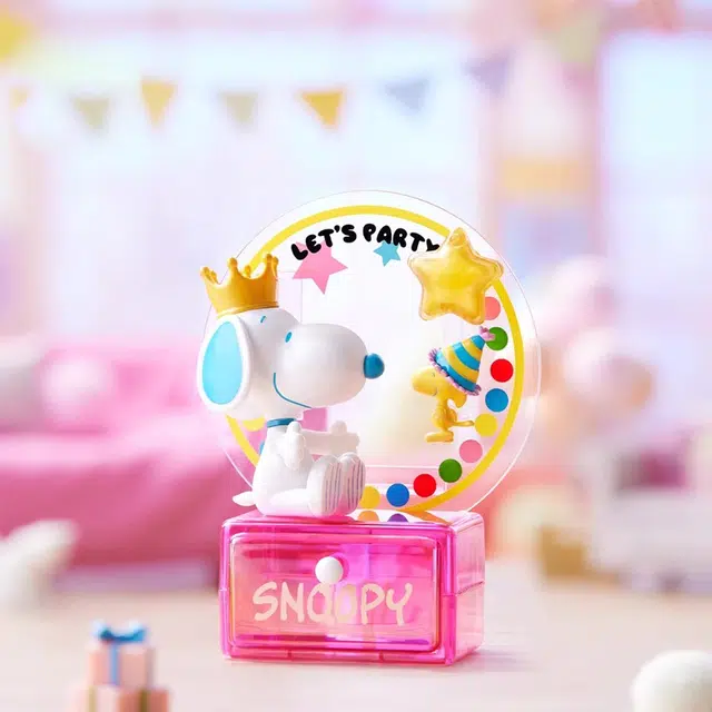 MINISO 6