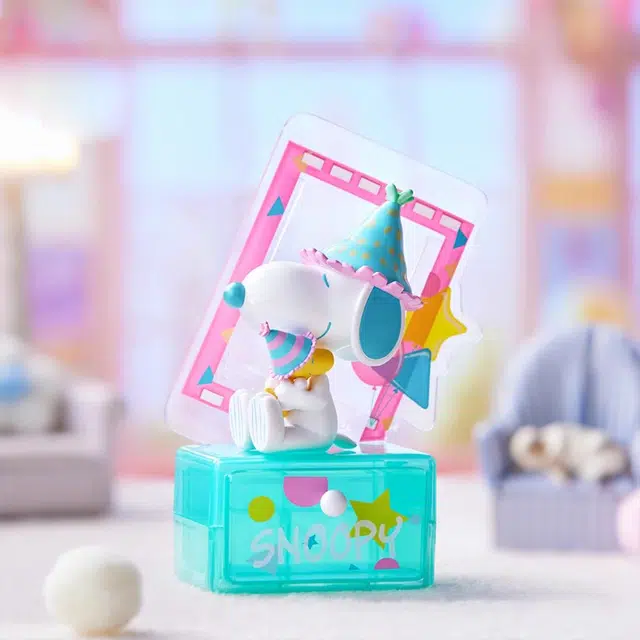 MINISO 6
