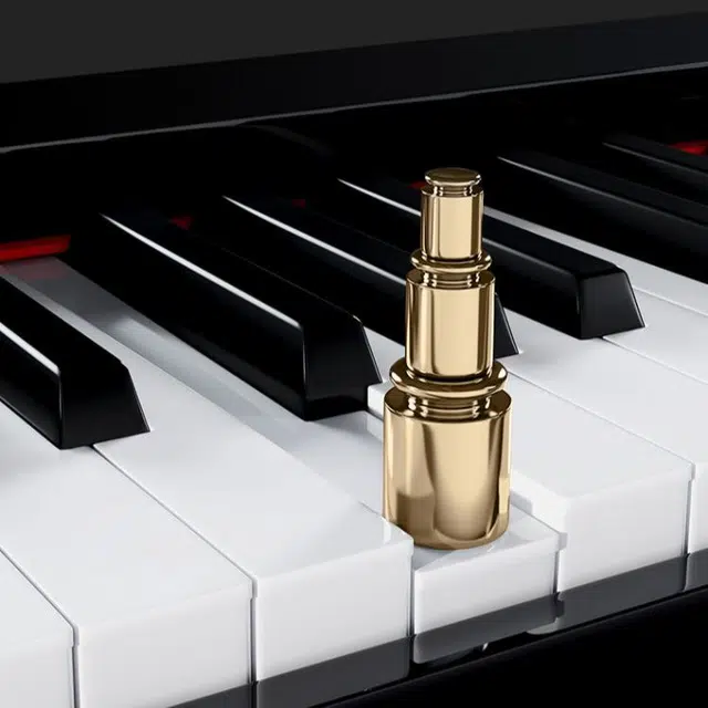 Betsy B112(