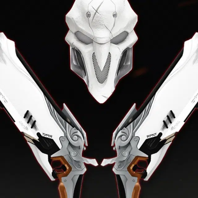 Hasbro NERF