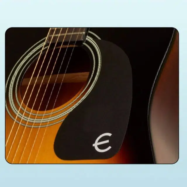 Epiphone PRO-1 41 D