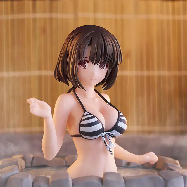SEGA
