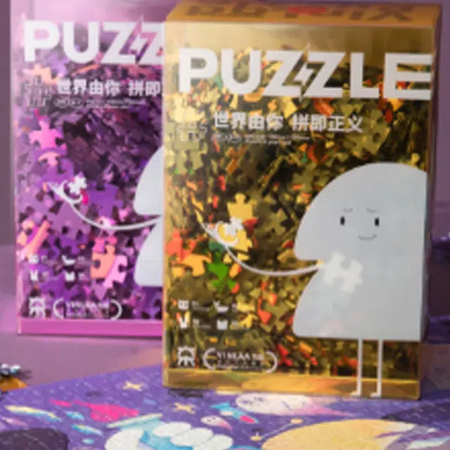 1000pcs ZJ63210