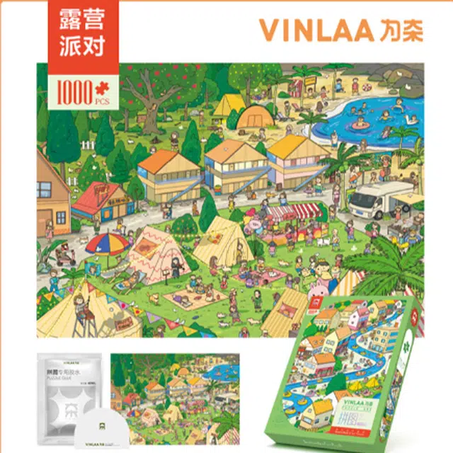 1000pcs ZJ63204