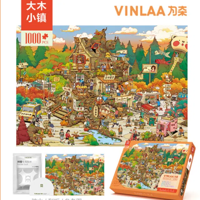1000pcs ZJ63204