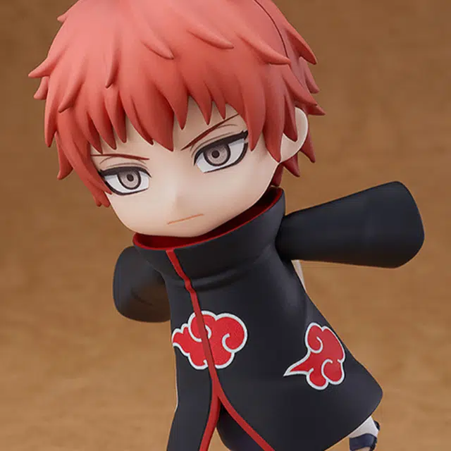 GSC 10cm Q