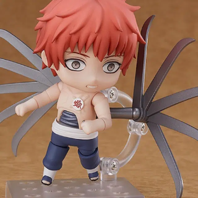 GSC 10cm Q