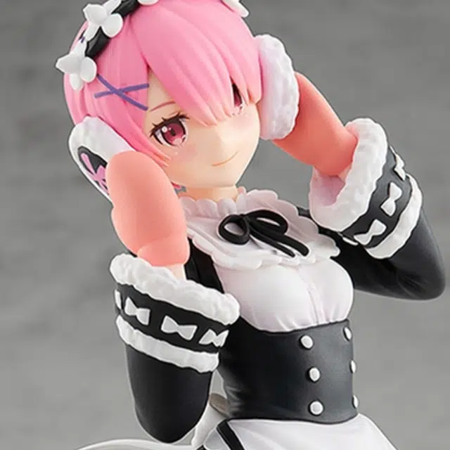 GSC 17cm