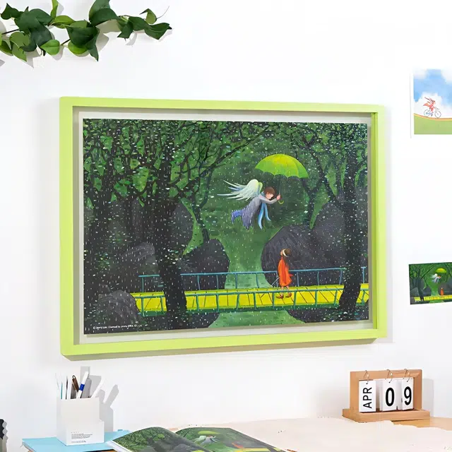 x 1000pcs