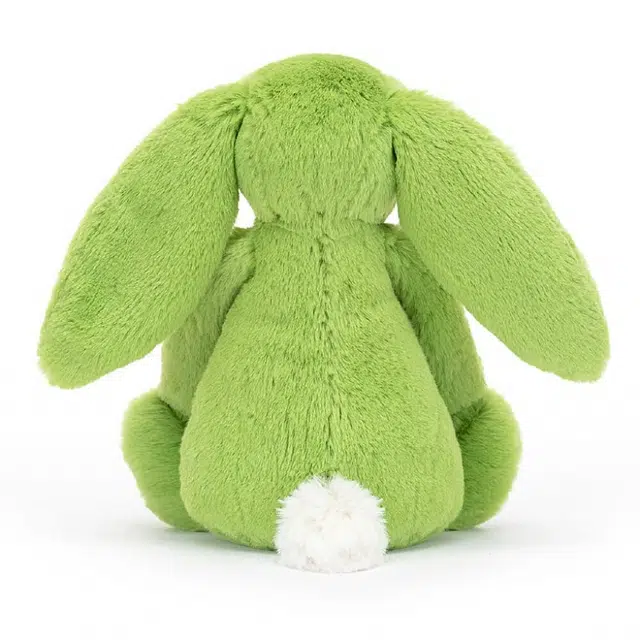 JELLYCAT 17cm