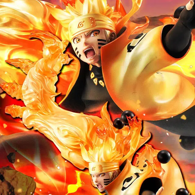 MegaHouse