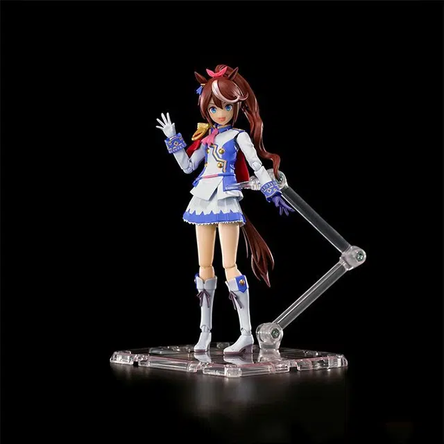 BANDAI s.h.figuarts 12.5cm