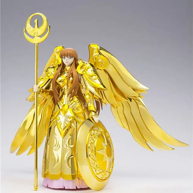 BANDAI oce 16cm