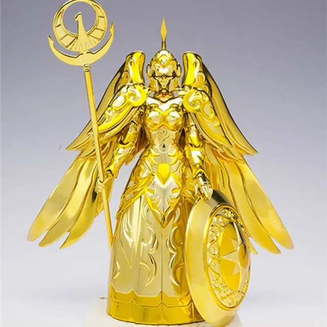 BANDAI oce 16cm