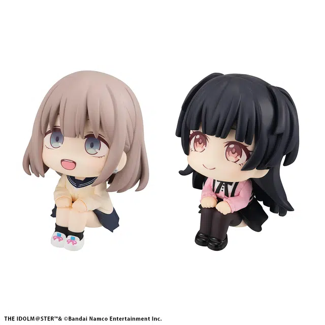 MegaHouse Q