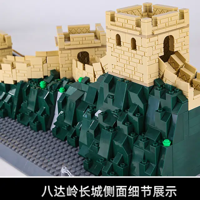 1407pcs 6216