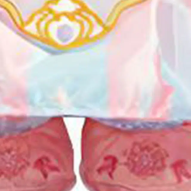 Disney 44cm