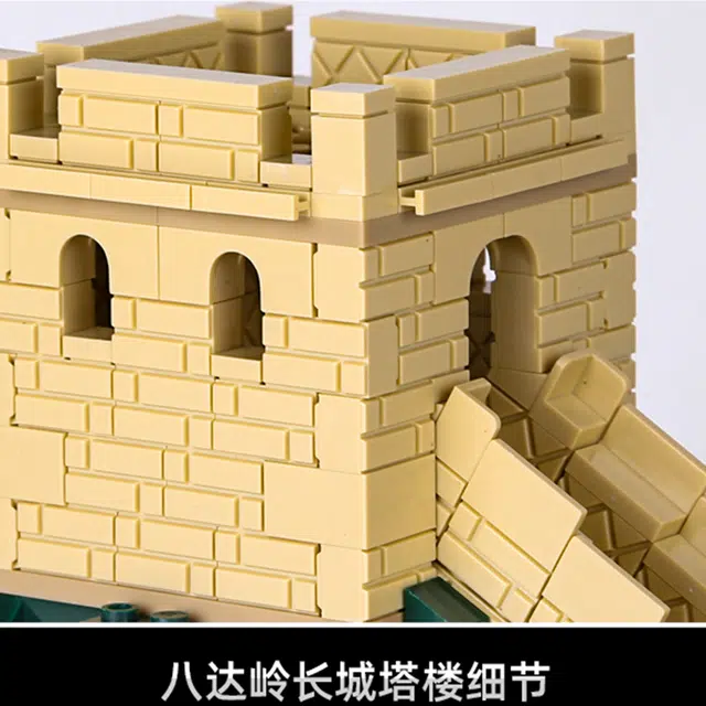 1407pcs 6216