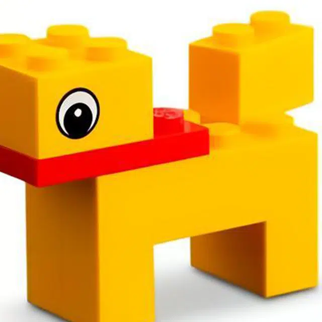 LEGO 30503