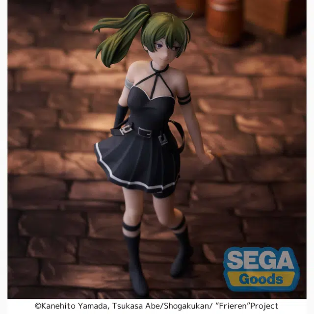 SEGA DesktopDecorate