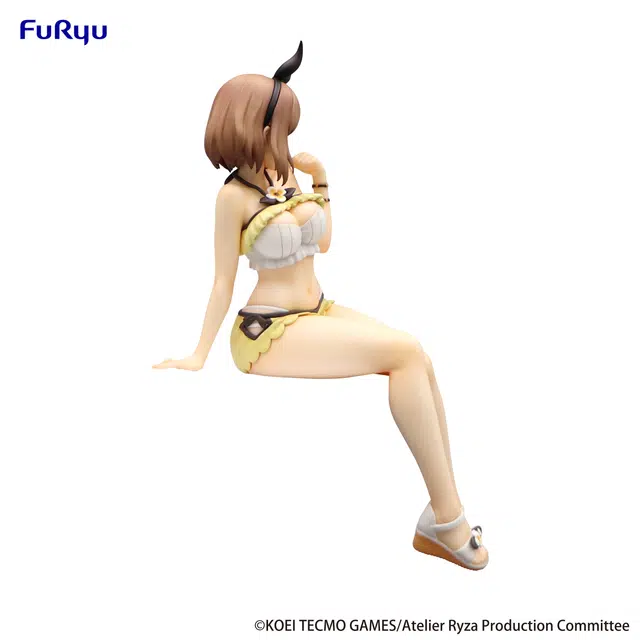 FURYU