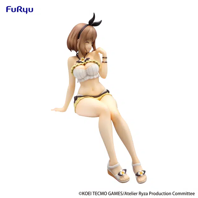 FURYU