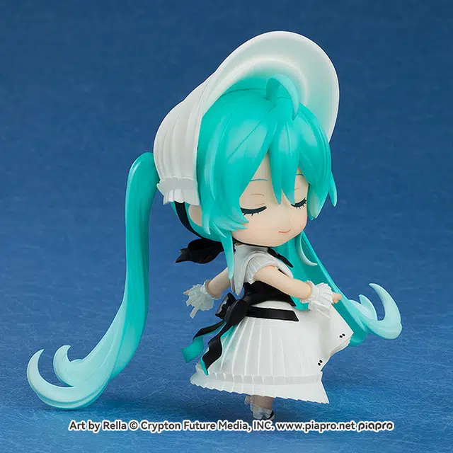 GSC 2023Ver. Q
