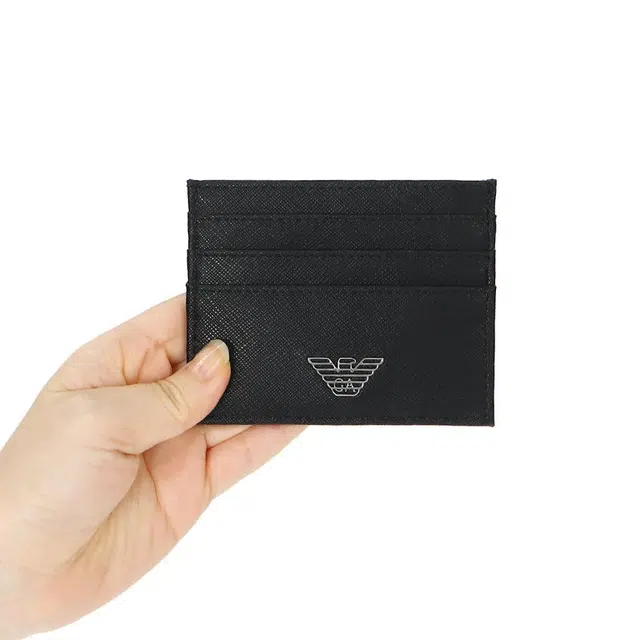 EMPORIO ARMANI