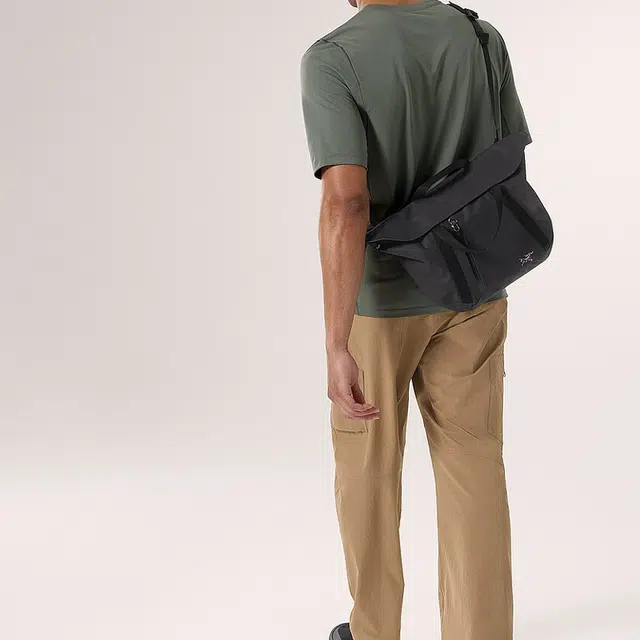 Arcteryx GRANVILLE SHOULDER