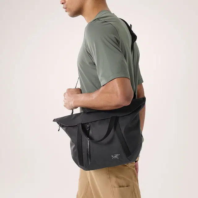 Arcteryx GRANVILLE SHOULDER