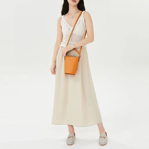 LONGCHAMP pure
